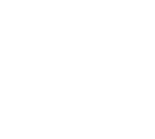 Association pour le Développement des Sciences Équines