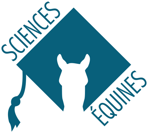 Association pour le Développement des Sciences Équines