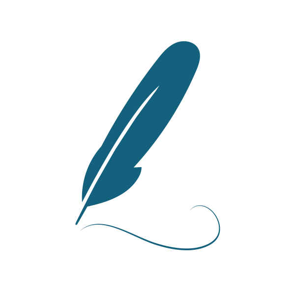 Groupe Vulgarisation