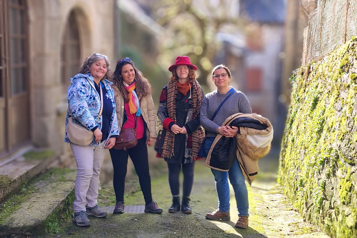 Assemblée Générale 2026 de l'ADSE